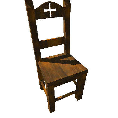 Chair_6_Old