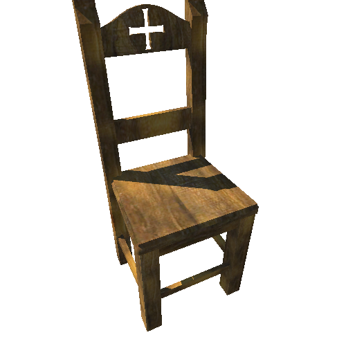 Chair_6_Worn