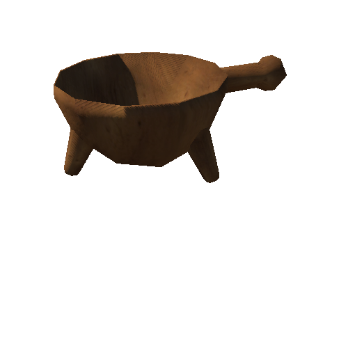 Din_Bowl_Walnut