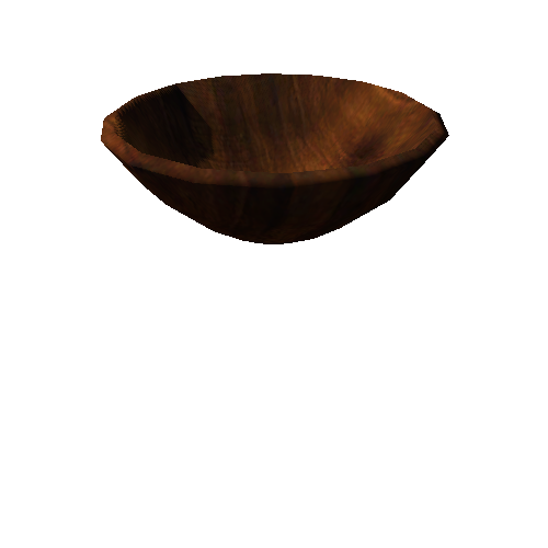 FruitBowl_Dark