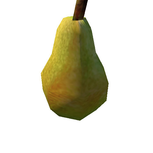 Pear_Green