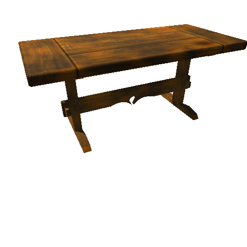 Table_1_Old