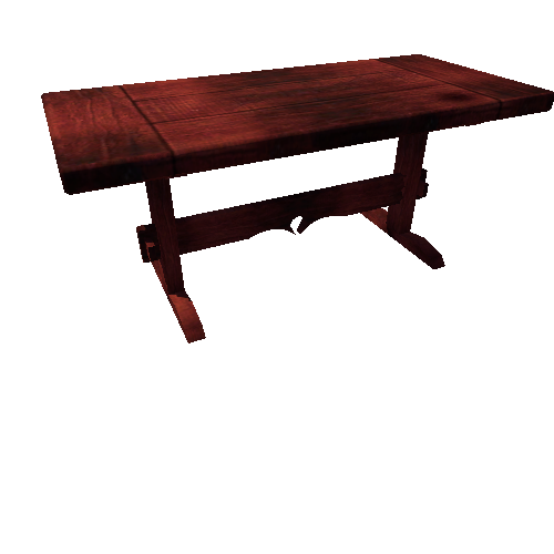 Table_1_Red