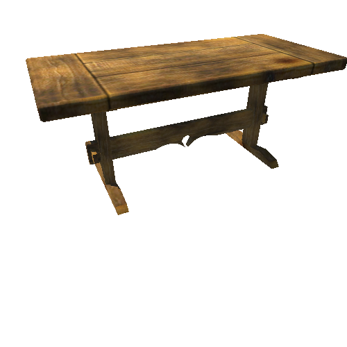 Table_1_Worn