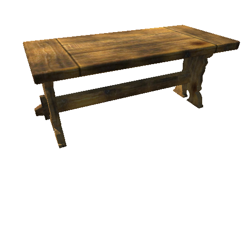 Table_2_Worn