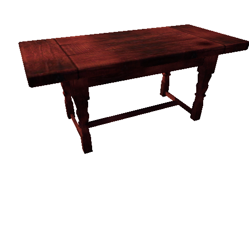 Table_3_Red