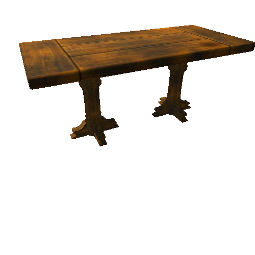 Table_4_Old