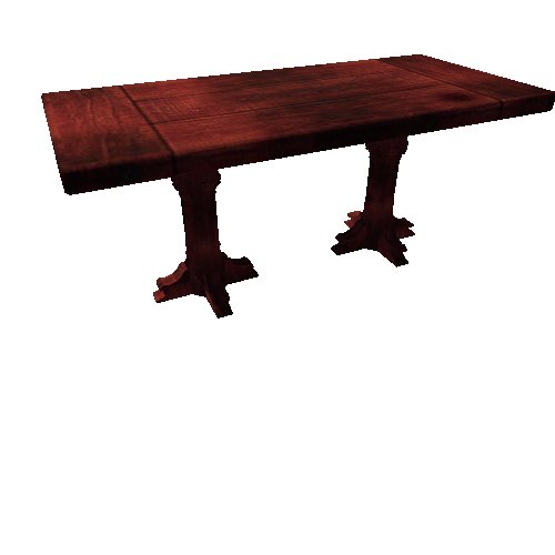 Table_4_Red