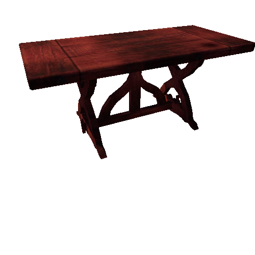 Table_5_Red