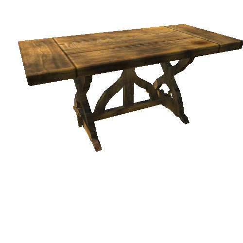 Table_5_Worn