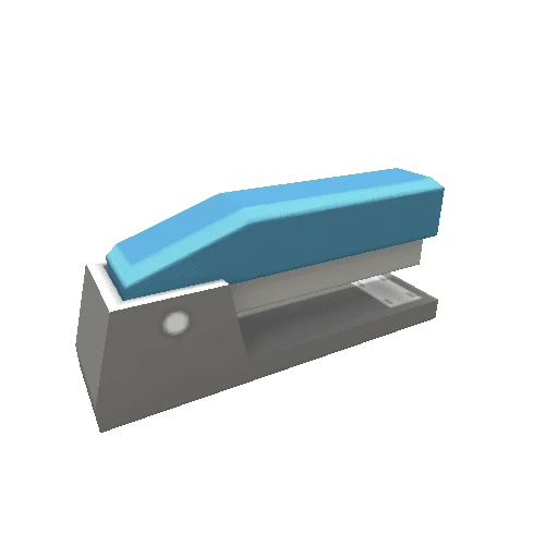 stapler