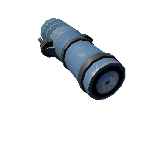 ArtilleryTurretBarrel2Blue