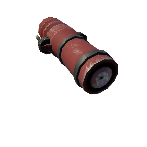 ArtilleryTurretBarrel2Red