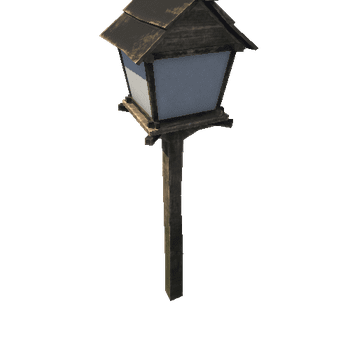 lantern_wood1