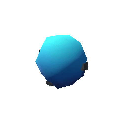 orb01_blue