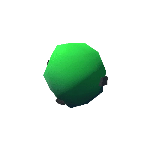 orb01_green
