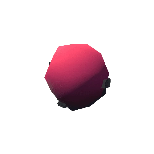 orb01_purple