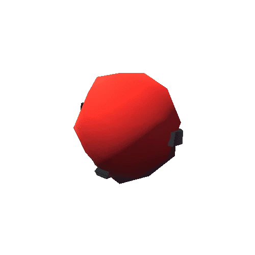 orb01_red
