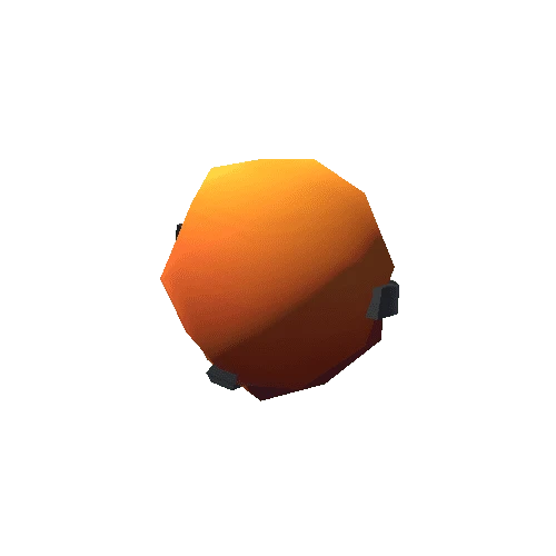 orb01_yellow