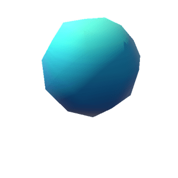 orb02_blue