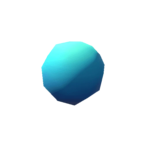 orb02_blue