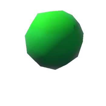 orb02_green