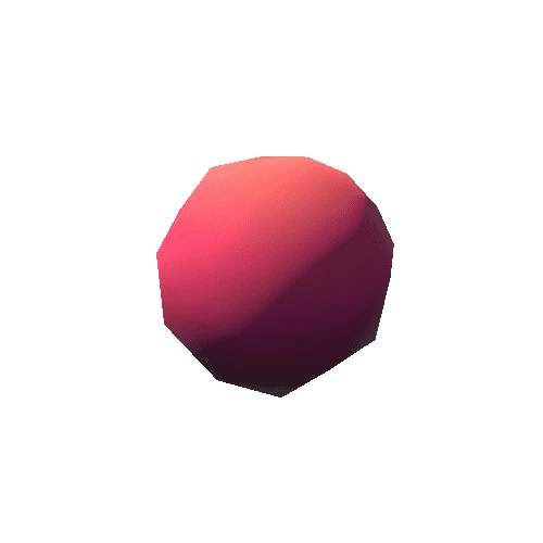 orb02_purple