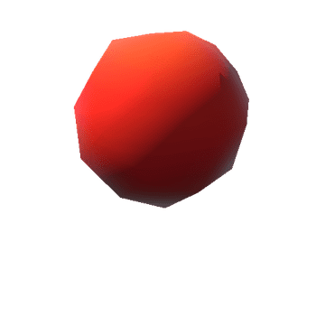 orb02_red