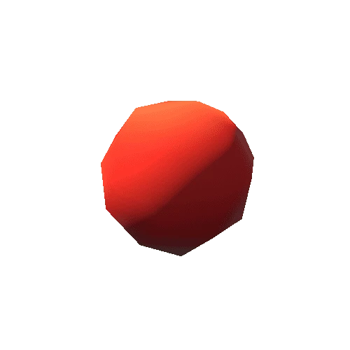 orb02_red