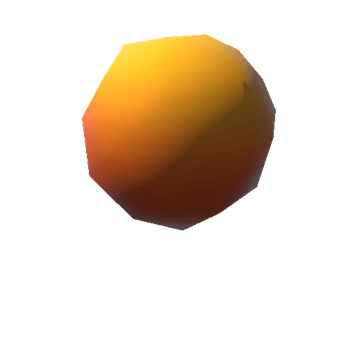 orb02_yellow