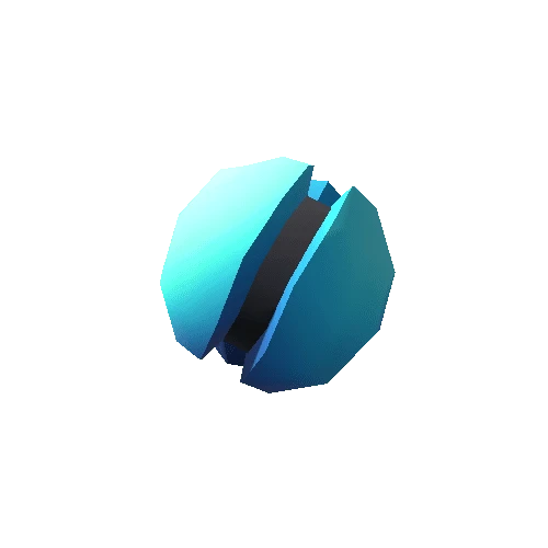 orb03_blue