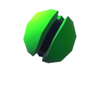 orb03_green