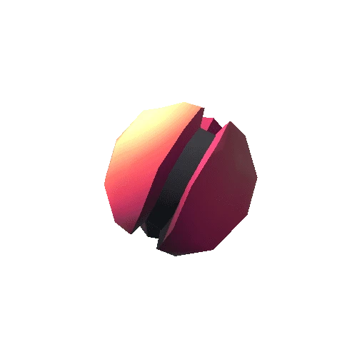 orb03_purple