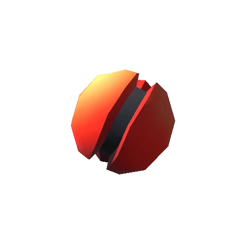 orb03_red