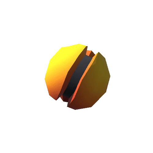 orb03_yellow