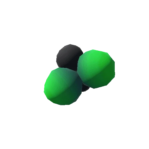 orb04_green