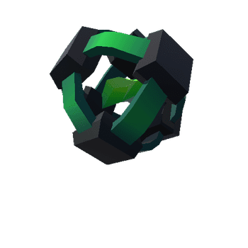 orb05_green