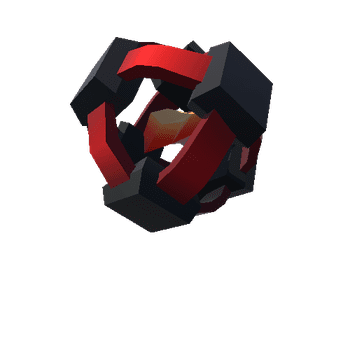 orb05_red