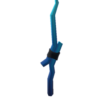 wand01_blue