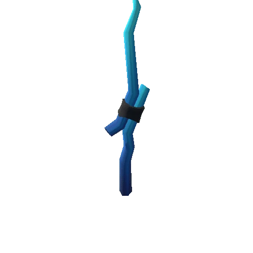 wand01_blue