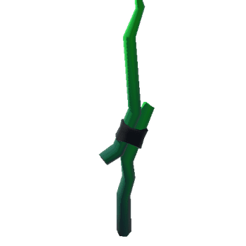 wand01_green