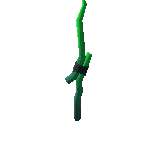 wand01_green