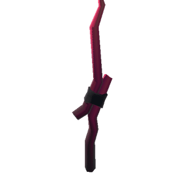 wand01_purple