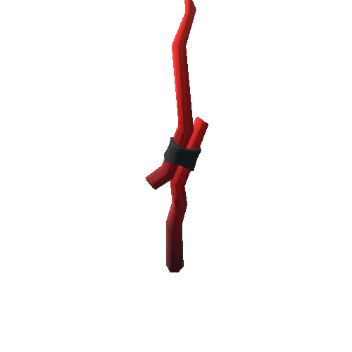 wand01_red