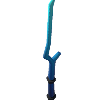 wand02_blue