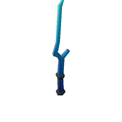 wand02_blue