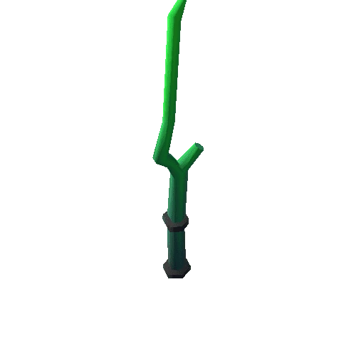 wand02_green