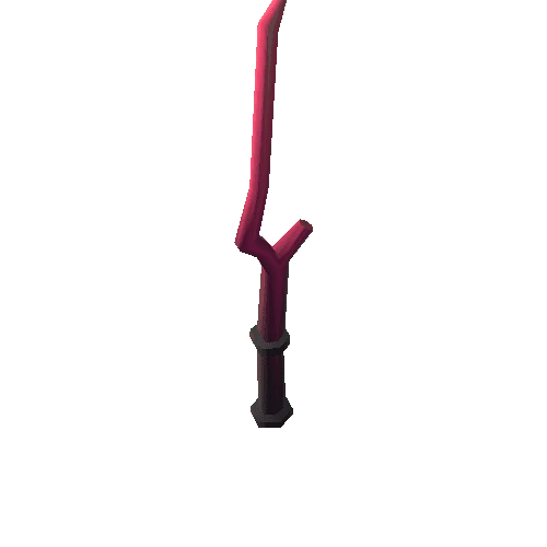 wand02_purple