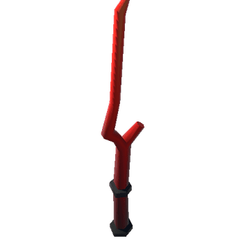 wand02_red