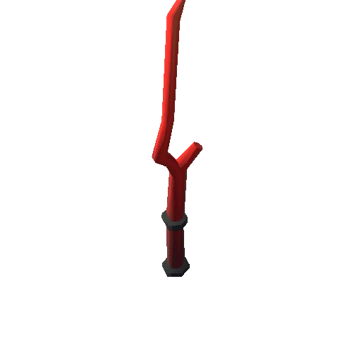 wand02_red